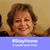 Sandi Jimenez's profile image