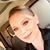 Julie Tilley's profile image