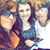 Natalie Nespoli's profile image