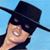 Deron K. Edwards's profile image