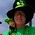 John Jones's profile image