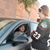 Elizabeth Marie Boyer's profile image