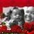 Priscilla Cromwell's profile image