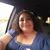 Kimberley Carriker's profile image