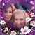 Kat Finkbone Weiser's profile image