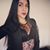 Laura Galindo's profile image