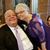 Leslee Brechbill Fowler's profile image