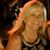 Deanna Canott-Houston's profile image