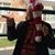 Julien Grare's profile image