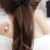 Lily Jones's profile image