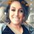 Shana Panuto's profile image