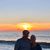 Patricia D. Ryan-Johnson's profile image