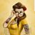 Gayle Frost's profile image