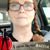 Diana Hope's profile image