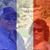 Hollie Touchard Schmit's profile image
