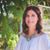 Melanae Smith's profile image