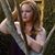 Hannah Martin's profile image