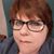 Donna Enright's profile image