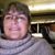 Karen Blair LeBlanc's profile image