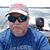 Dave Hendrickson's profile image