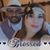 Krystyna Villarreal's profile image