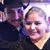 Zzinthia Lopez's profile image
