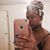Shay Black's profile image