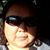 Kaibah Johnson's profile image