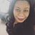 Kersha Denise Robinson's profile image