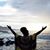 Denise Wilmot's profile image