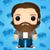 Jon Coder's profile image