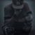 Ruiz Ruiz's profile image