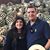 Lizy Barba de C's profile image