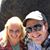 Catherine Hiden H-Virgin's profile image