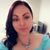 Isolina Pabon's profile image