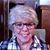 Connie Halsey Dassance's profile image