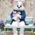 Joannie Livingston Wilkinson's profile image