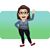 Deana Watkins's profile image
