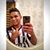 Lucas Breno's profile image