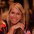 Stefanie Fallois's profile image