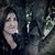 Missy Rife's profile image