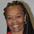 Joyce Fairman's profile image