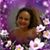 Randi Clausen Mammino's profile image