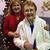 Wendy Henson Honberger's profile image