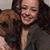 Lauren Strouse's profile image