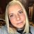 Katelynn Deimler's profile image