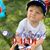Debbie Ols Hass's profile image