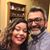 Laura Sengel Rivera's profile image