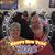 Linda Marie Graham's profile image