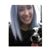 Sarah Cate's profile image